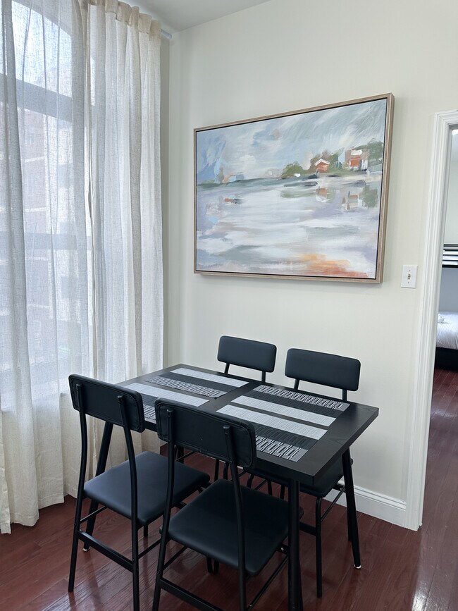 207 N 11th St unit 302, Philadelphia, PA 19107 - photo 5