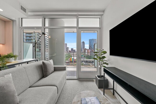 326 N Union Ave unit ID407375P, Chicago, IL 60661 - photo 4