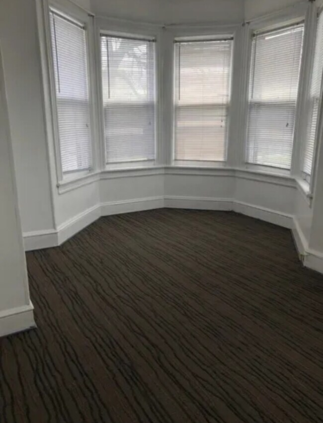 509 7th Ave, Asbury Park, NJ 07712