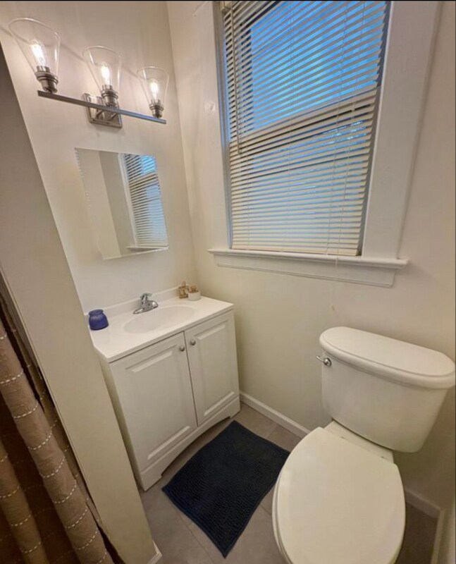 1 Magnolia Terrace unit 2, Albany, NY 12209 - photo 3