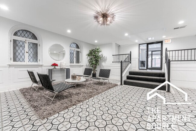 940 W Winona St unit 102, Chicago, IL 60640 - photo 7