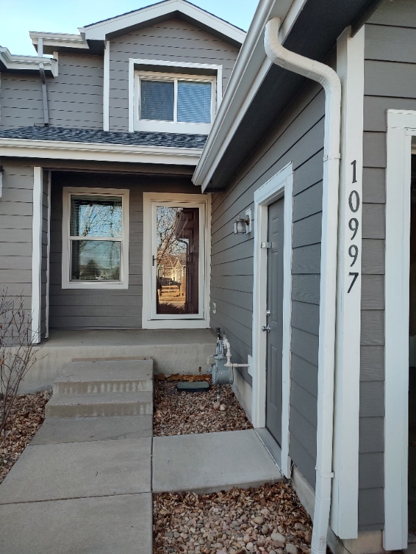 10997 Gaylord St, Northglenn, CO 80233