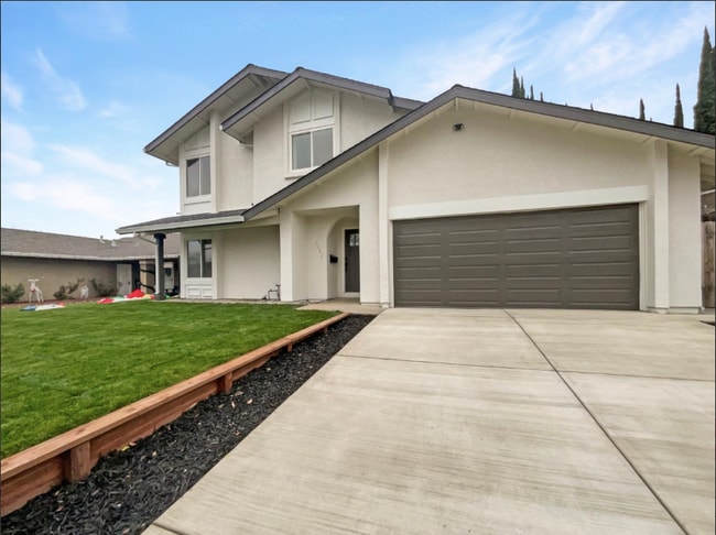 7952 Summerplace Dr, Citrus Heights, CA 95621 - photo 5