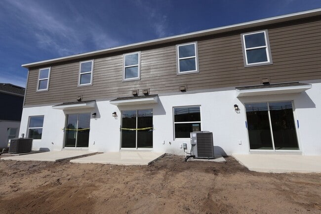 4140 Campsite Loop, Orlando, FL 32824 - photo 4