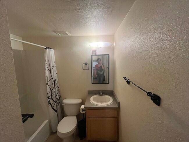 1405 Broadway St unit 209, Boulder, CO 80302 - photo 5