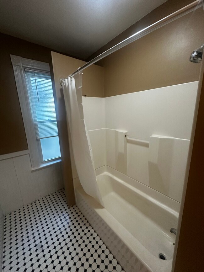 42 Calvin St unit 1, Somerville, MA 02143 - photo 2