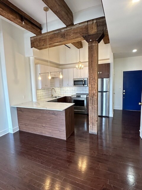 50 S Jefferson St, Dayton, OH 45402