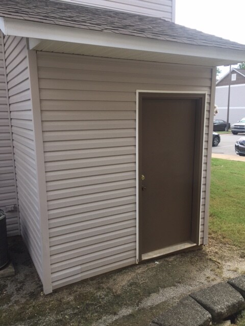 Fieldstone Townhomes of Bryant, Bryant, AR 72022 - photo 7