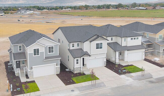 12737 S Glacier Trail Ln, Herriman, UT 84096 - photo 5