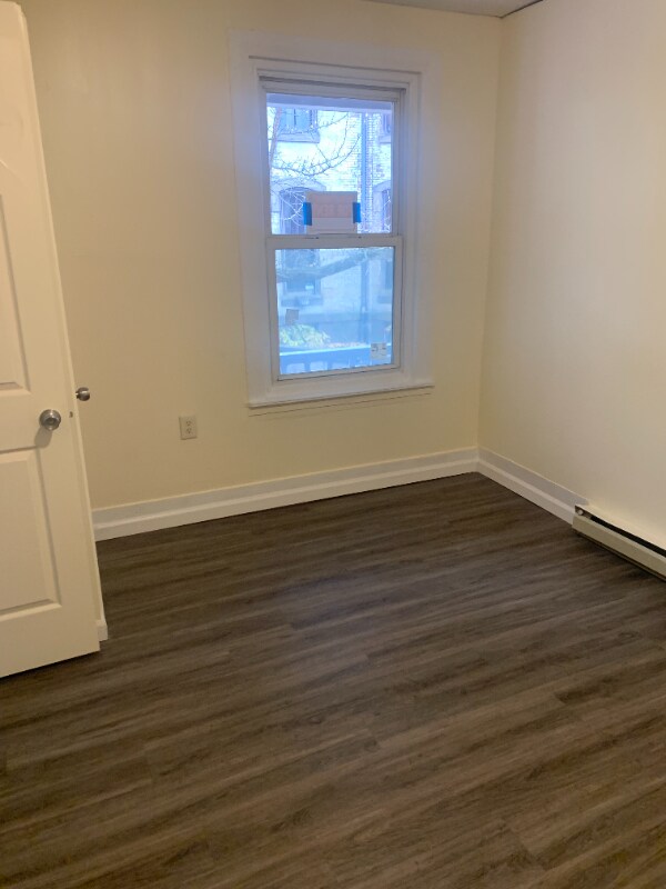 717 Mahantongo St unit 1, Pottsville, PA 17901 - photo 7