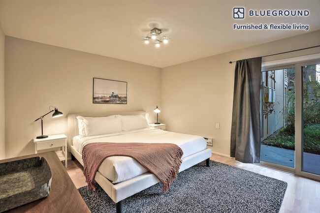 920 Webster St unit FL1-ID1650, Palo Alto, CA 94301 - photo 6