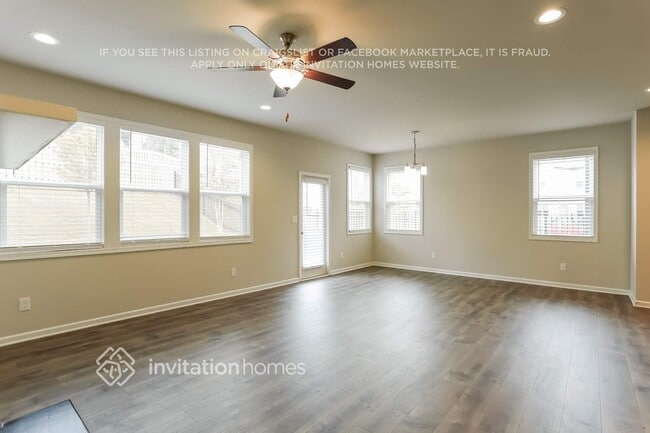 2140 Westside Dr, Austell, GA 30106 - photo 3