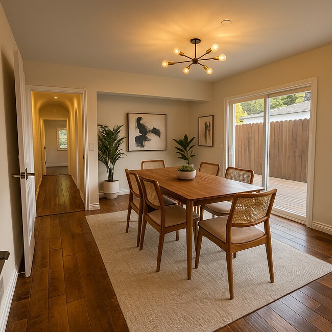 2802 Delaware Ave, Santa Monica, CA 90404 - photo 4