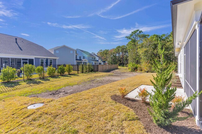 3620 Mason Port Dr unit 36465721, Wilmington, NC 28409 - photo 6