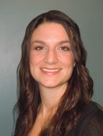 Laura Holtz