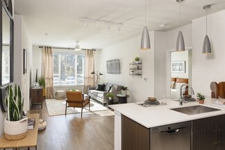 22551 Cabin Branch Ave, Clarksburg, MD 20871