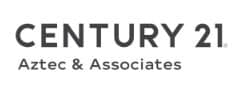 CENTURY 21 SUNBELT REALTY