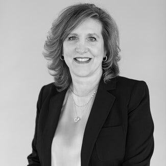 Sherry Stetson