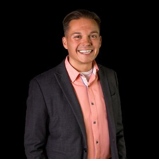 Chad Landsiedel
