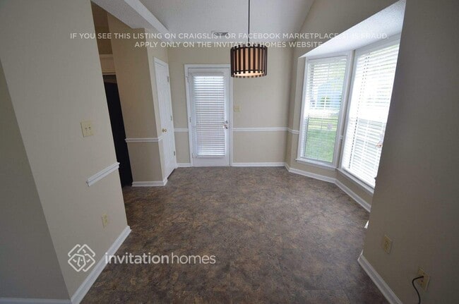 4301 Emerald Ln, Indian Trail, NC 28079 - photo 7