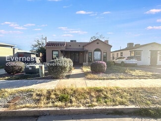 934 E 7th St, Tucson, AZ 85719