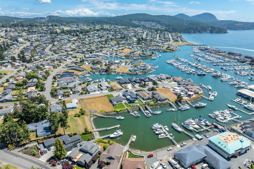 CP_Anacortes_1026039_P1_AL_020725