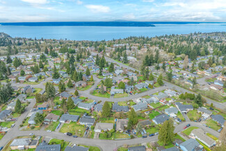 Laurelwood