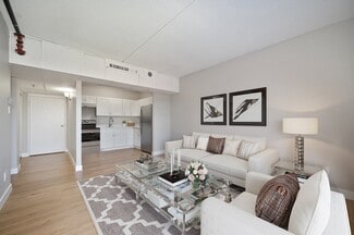 1319 N Madison St, Stockton, CA 95202