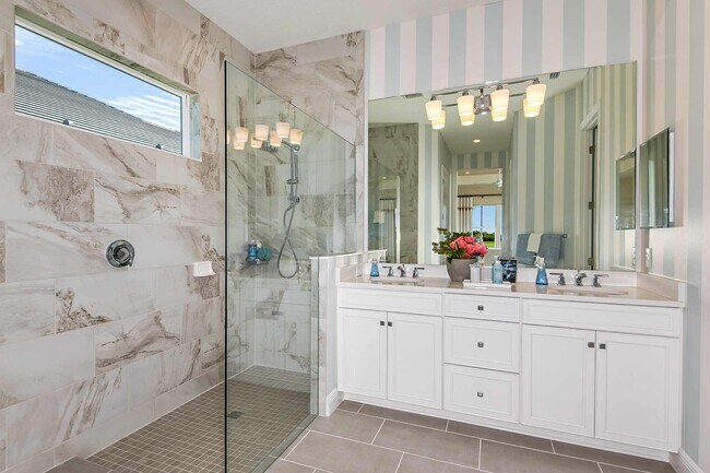 2013 Coconut Palm Cove unit 36487890, Lakewood Ranch, FL 34212 - photo 7