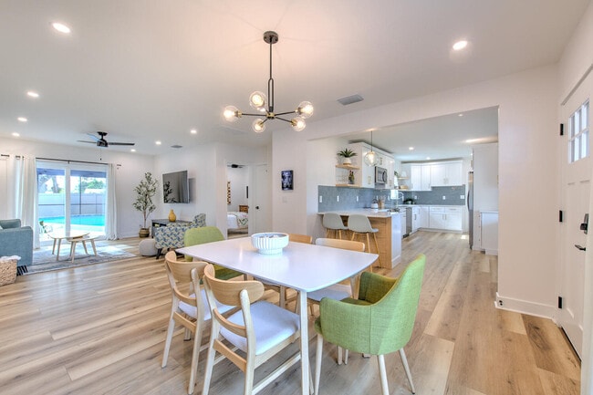 4801 Wishart Blvd unit ID1053162P, Tampa, FL 33603 - photo 7