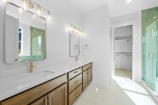 1602 Beeker Ln, Belgrade, MT 59714