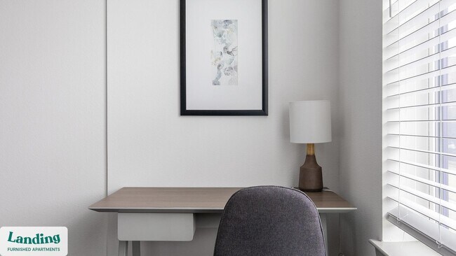 1950 Winrock Blvd unit 1481, Houston, TX 77057 - photo 5