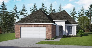 0 Morganfield St S Unit 36472039, Lake Charles, LA