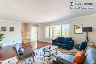 120 Belvue Dr, Los Gatos, CA 95032