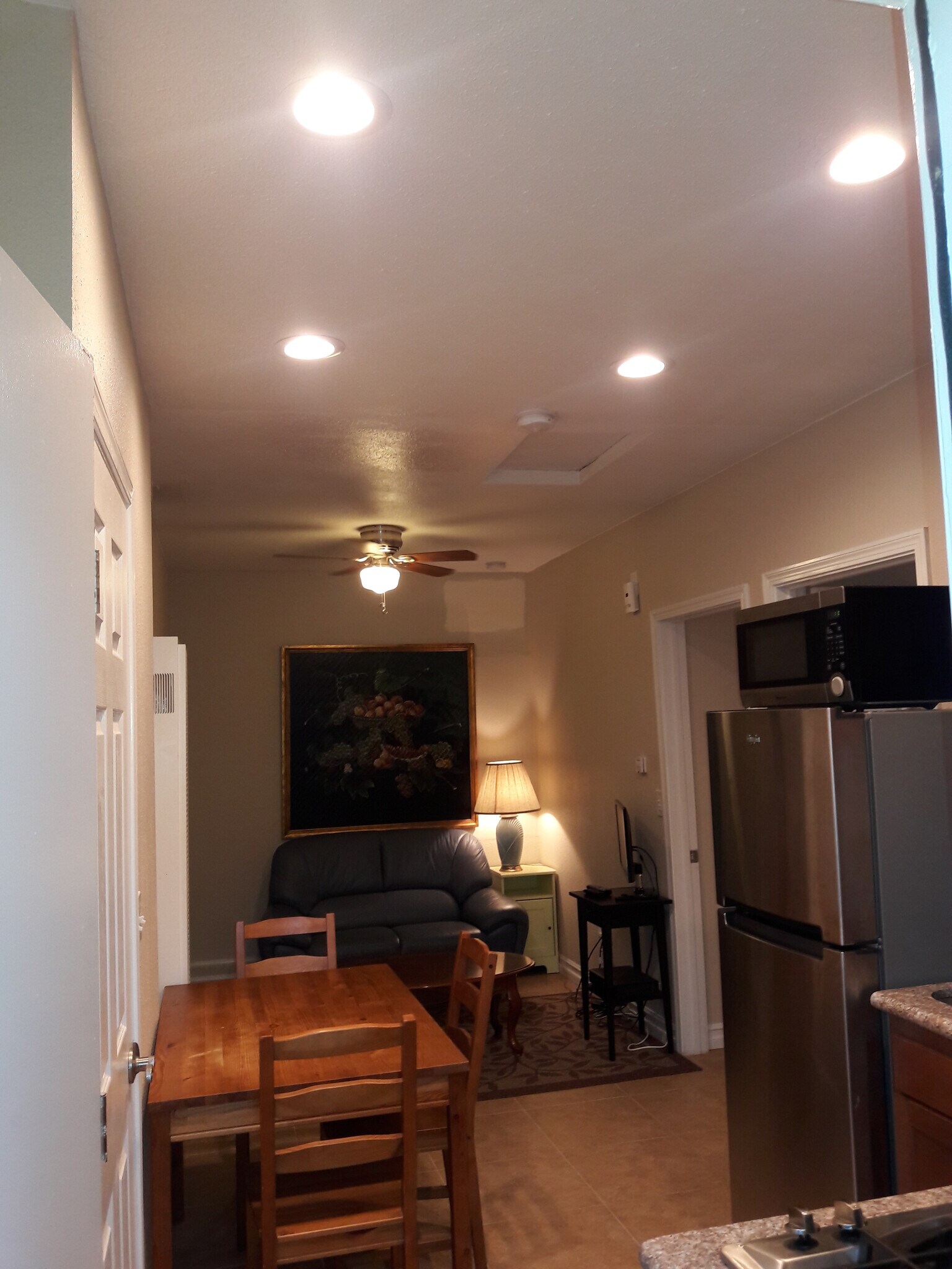 7008 Dennison St, San Diego, CA 92122 - photo 1