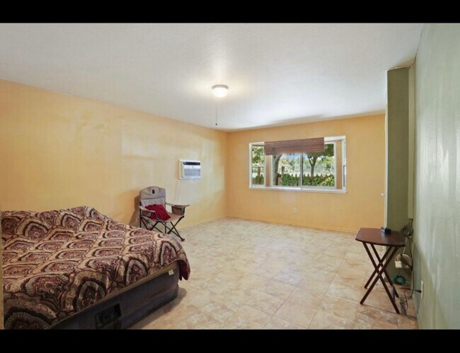 2025 Ellison Dr, Modesto, CA 95355 - photo 6