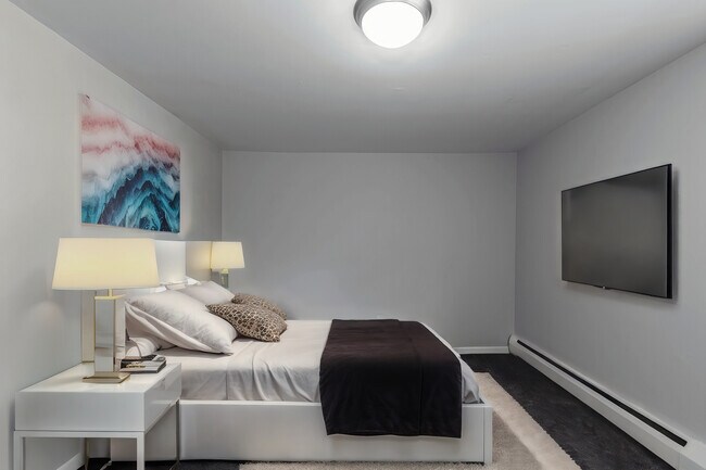 The Boulders, Amherst, MA 01002 - photo 6