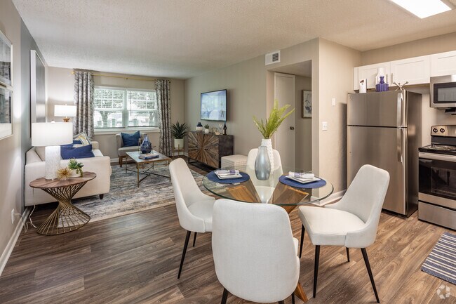 Park 1Eleven, Smyrna, TN 37167 - photo 2