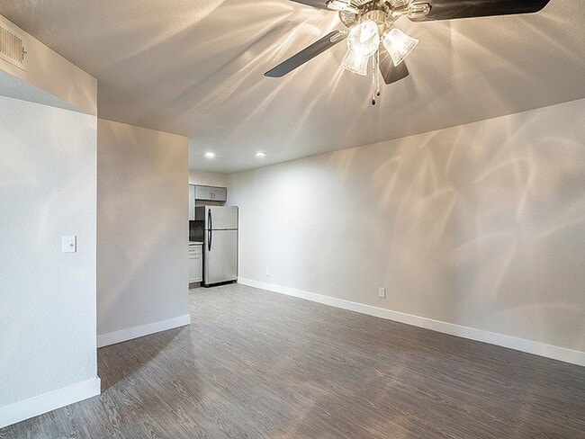 Portola at Papago, Phoenix, AZ 85008 - photo 4