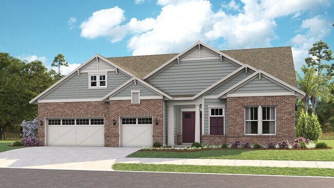 24 Catalina Ct unit 36453854, Newnan, GA 30263 - photo 4