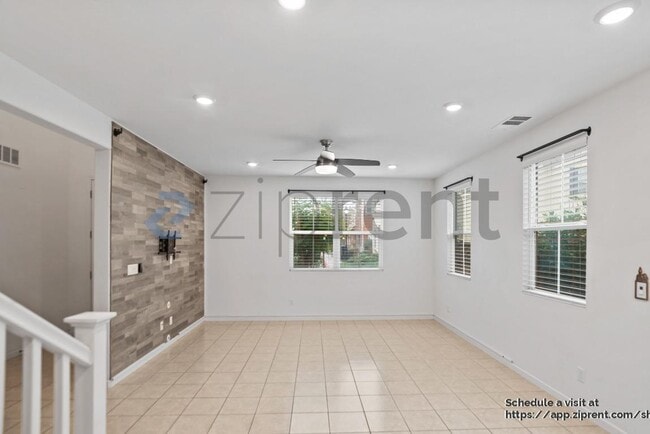 1339 S Sauvignon St, Mountain House, CA 95391 - photo 6