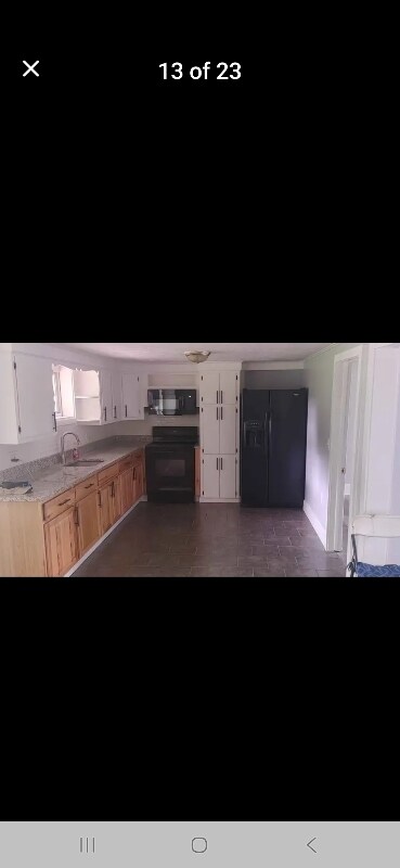 3 Langevin St Unit A, Spencer, MA 01562