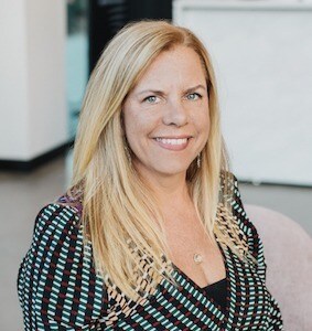 Jody Schmauss