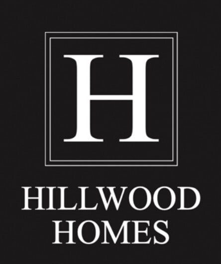Hillwood Homes
