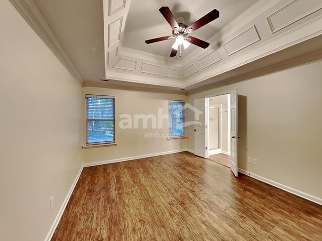 3740 Scotland Ln SW, Snellville, GA 30039 - photo 7