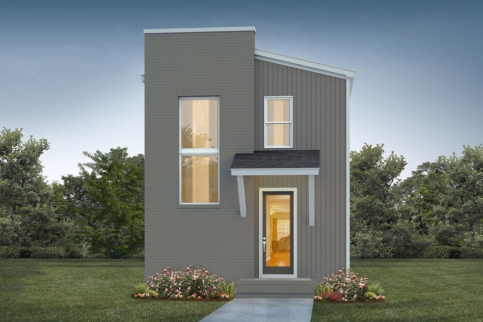 36 Rosedale Way unit 36974275, Pittsboro, NC 27312 - photo 1