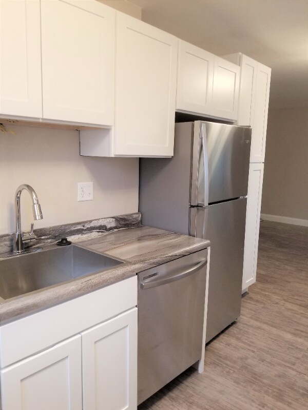 1 Glen Elm Dr unit 6, Pittsburgh, PA 15236 - photo 3