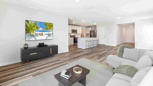 1919 Hammock Trace Dr, Parrish, FL 34219 - photo 7