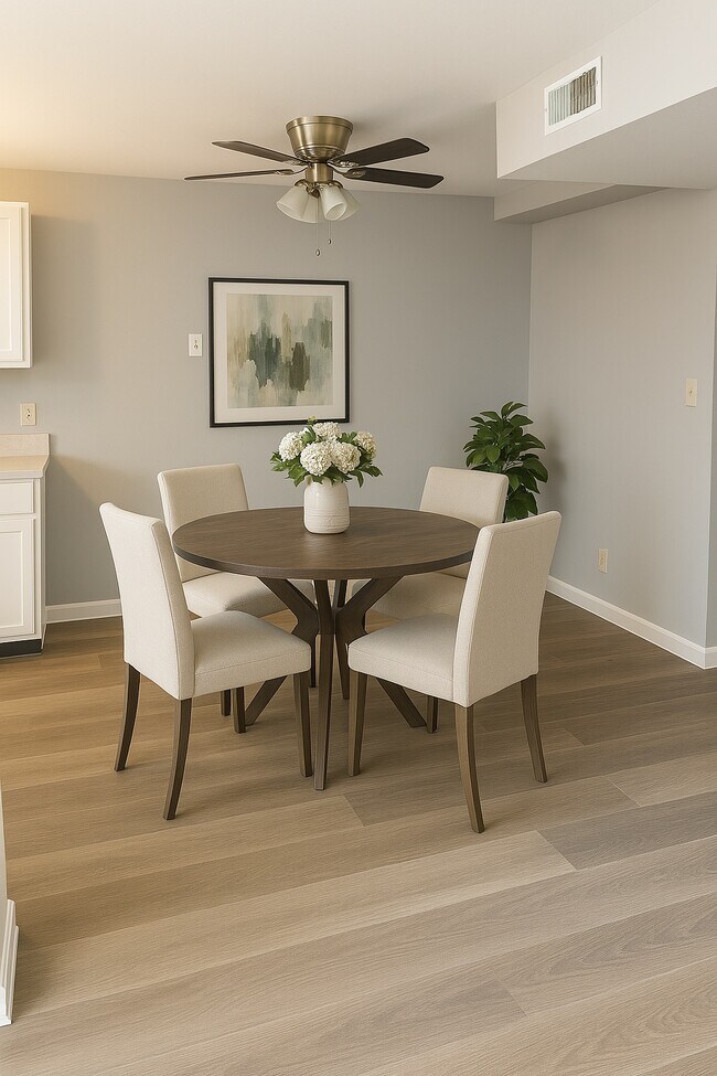 Aspen Park, Joplin, MO 64801 - photo 5