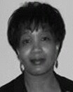 Desiree Beecham